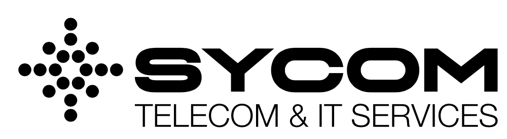 Sycom Customer Center